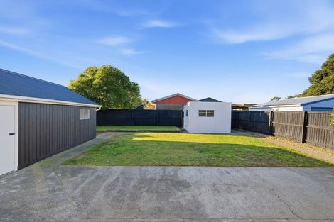Photo of property in 51 Bickerton Street, Wainoni, Christchurch, 8061