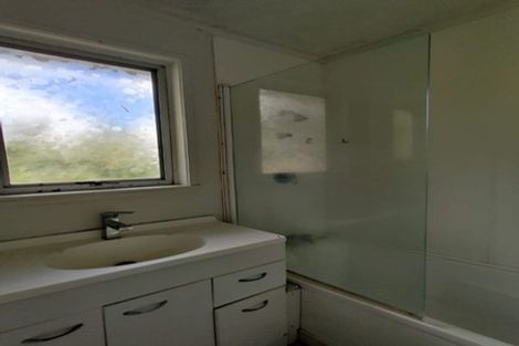 Photo of property in 1 Elmwood Place, Manurewa, Auckland, 2102