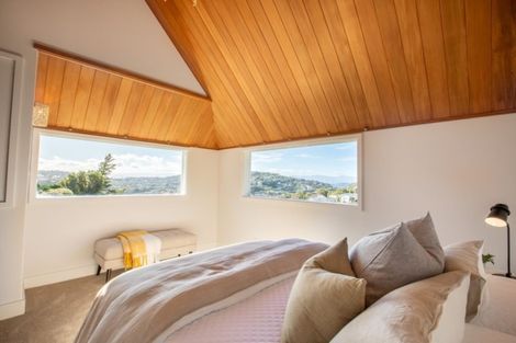 Photo of property in 8 Preston Way, Ngaio, Wellington, 6035