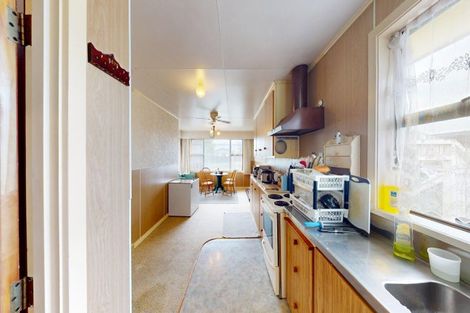 Photo of property in 34 Catherine Street, Tinwald, Ashburton, 7700