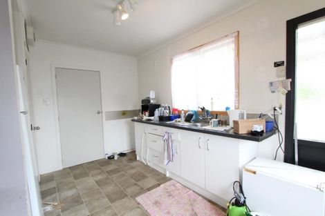 Photo of property in 48 Cramond Street, Tokoroa, 3420