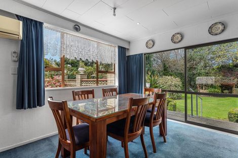 Photo of property in 187 Tablelands Road, Tirohanga, Opotiki, 3197