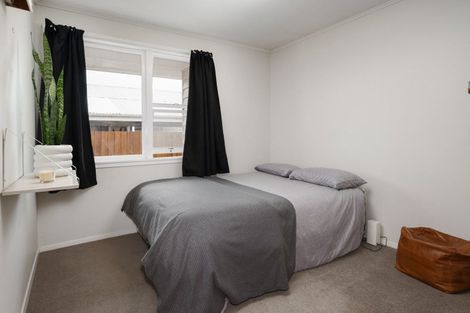 Photo of property in 9 Havelock Street, Renwick, 7204