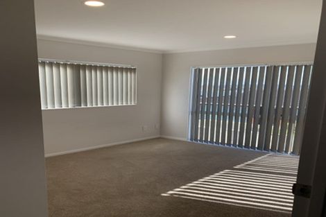 Photo of property in 133a Union Road, Howick, Auckland, 2014