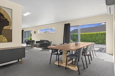 Photo of property in 37 Jarrett Terrace, Leamington, Cambridge, 3432