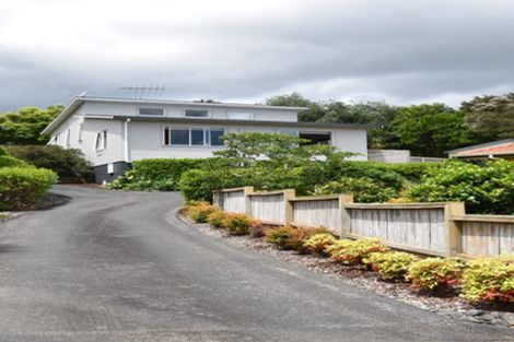 Photo of property in 18 David William Place, Warkworth, 0910