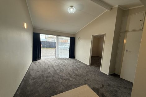 Photo of property in 17/3 Keith Street, Whanganui, 4500