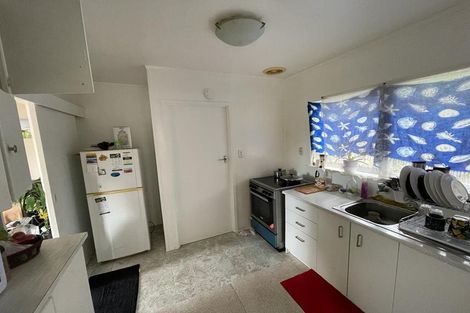 Photo of property in 2/176 Archers Road, Glenfield, Auckland, 0629