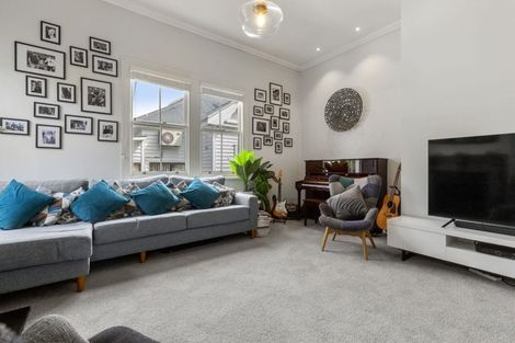 Photo of property in 12 King Edward Street, Mount Eden, Auckland, 1024