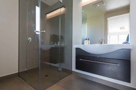 Photo of property in 173a Bridge Valley Road, Wakefield, 7095