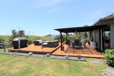 Photo of property in 1926 Poihipi Road, Marotiri, Taupo, 3377