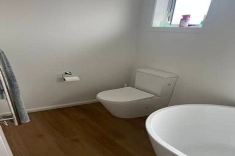 Photo of property in 16 Wingate Street, Redwood, Christchurch, 8051