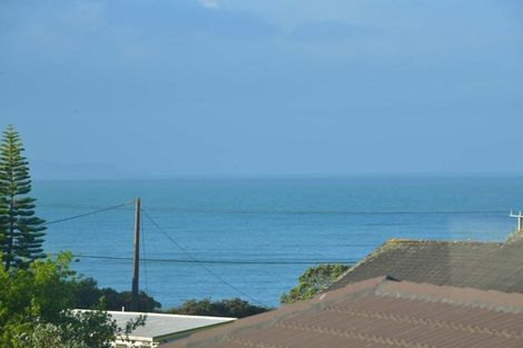 Photo of property in 14 Commodore Court, Gulf Harbour, Whangaparaoa, 0930