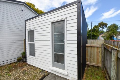 Photo of property in 4a Costley Street, Carterton, 5713