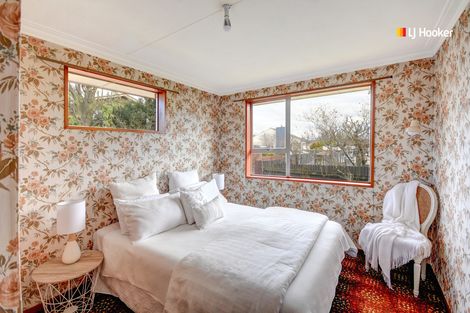 Photo of property in 29 Mcdonald Street, Mosgiel, 9024