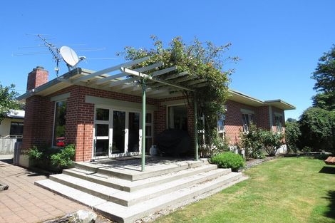 Photo of property in 10 Palmer Street, Grasmere, Invercargill, 9810