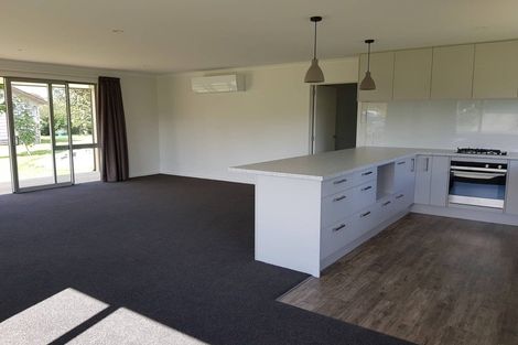 Photo of property in 24 Muriwai Drive, Manapouri, 9679