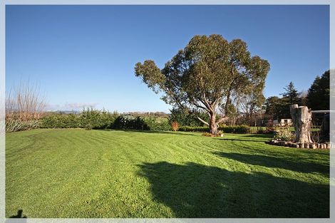 Photo of property in 115 Muhunoa West Road, Ohau, Levin, 5570