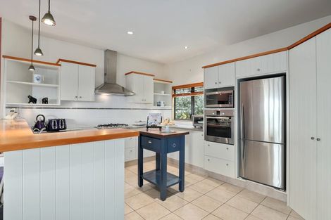 Photo of property in 38 Willow Grove, Morrinsville, 3300