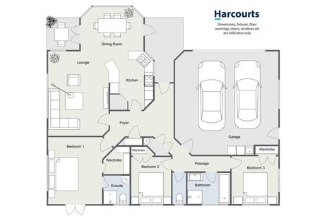 Photo of property in 27 Tereice Street, Witherlea, Blenheim, 7201