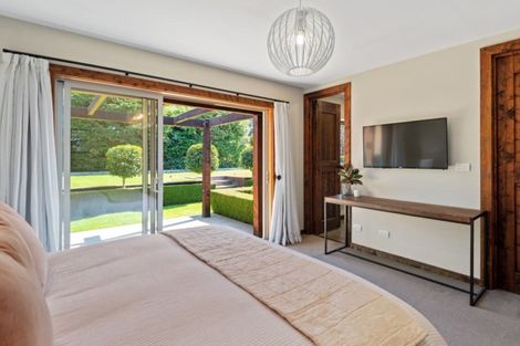 Photo of property in 54 Oakgrove Drive, Rangiora, 7400