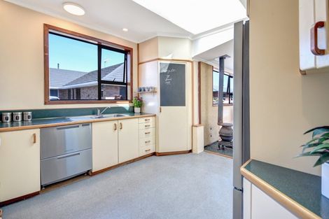 Photo of property in 14 Ayr Street, Mosgiel, 9024