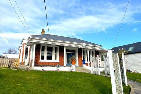 Photo of property in 9 Sandringham Street, Saint Clair, Dunedin, 9012