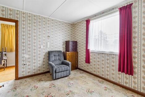 Photo of property in 49 Parsonage Road, Waimate, 7924