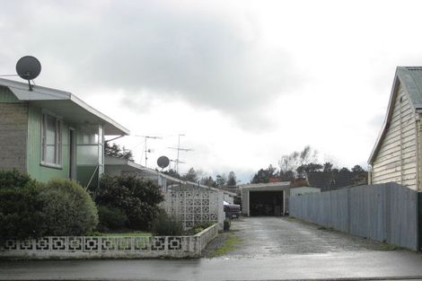 Photo of property in 158 Yarrow Street, Invercargill, 9810