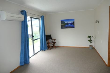 Photo of property in 3 Onslow Street, Dargaville, 0310