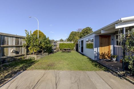 Photo of property in 8 Konini Street, Inglewood, 4330
