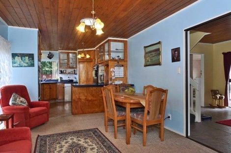 Photo of property in 12 Beatty Avenue, Te Puke, 3119