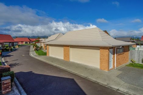 Photo of property in Rangeview Villas, 53/9 Fuller Close, Levin, 5510