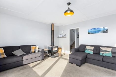 Photo of property in 20 Lock Street, Saint Clair, Dunedin, 9012