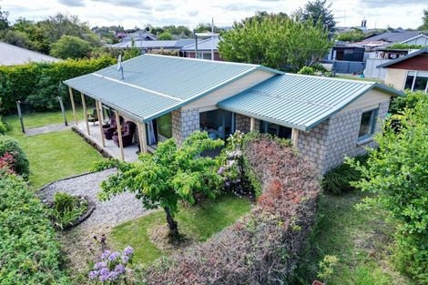 Photo of property in 131/131a Lorn Street, Glengarry, Invercargill, 9810