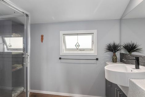 Photo of property in 5 Lord Rutherford Road, Brightwater, 7022