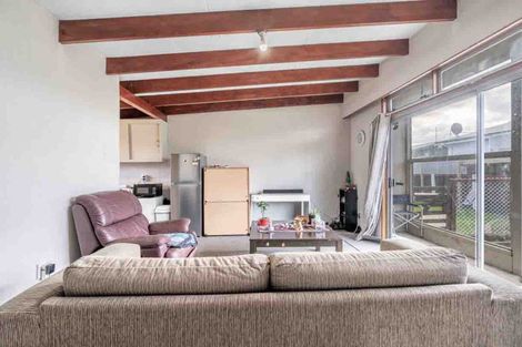 Photo of property in 52 Fulton Street, Gladstone, Invercargill, 9810