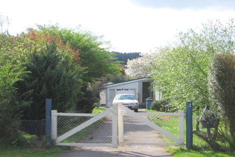 Photo of property in 1 Fairview Road, Western Heights, Rotorua, 3015