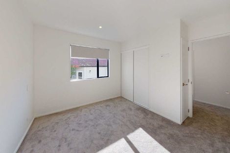 Photo of property in 2/128 Bishop Street, St Albans, Christchurch, 8014