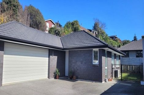 Photo of property in 19 Mooring Close, Whitby, Porirua, 5024