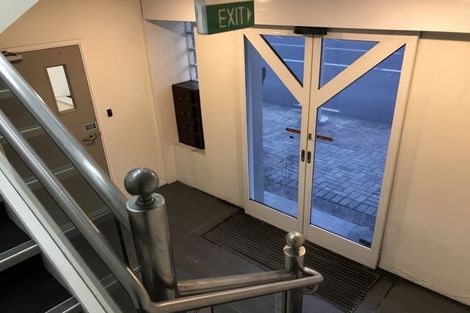 Photo of property in 4/107 Great South Road, Papakura, 2110