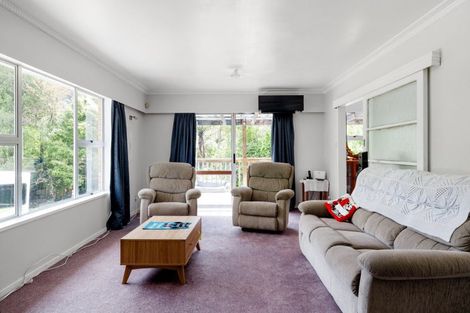 Photo of property in 9b Waingaro Road, Ngaruawahia, 3720