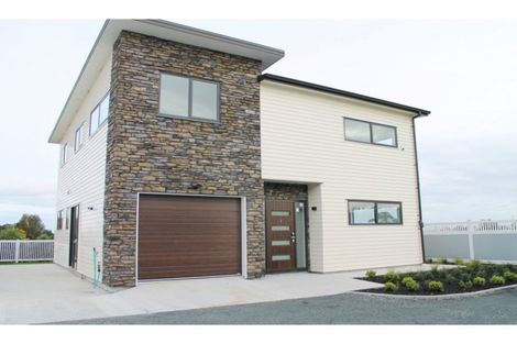 Photo of property in 9/7 Wastney Road, Alfriston, Auckland, 2105