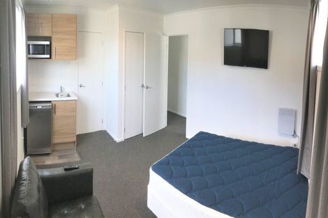 Photo of property in 1/30 Beatty Street, Melville, Hamilton, 3206