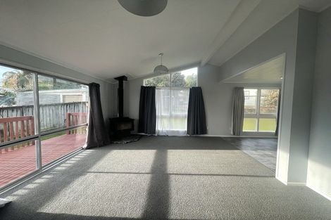 Photo of property in 5 Stafford Place, Tokoroa, 3420