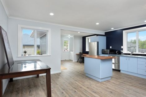 Photo of property in 14 Litchfield Street, Redwoodtown, Blenheim, 7201