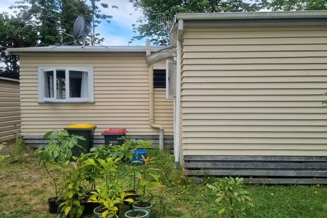 Photo of property in 419a Sunset Road, Sunnybrook, Rotorua, 3015