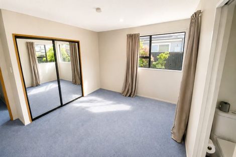Photo of property in 20 Van Asch Street, Sumner, Christchurch, 8081