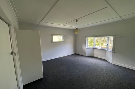 Photo of property in 526 Adelaide Road, Berhampore, Wellington, 6023