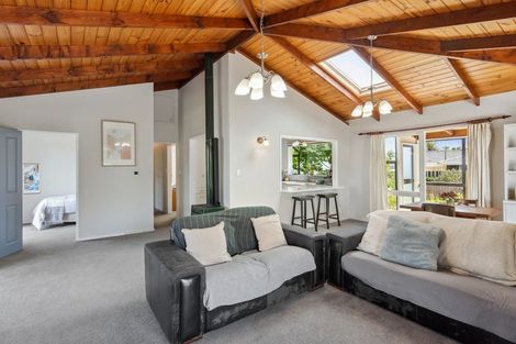 Photo of property in 45a Callender Terrace, Paraparaumu Beach, Paraparaumu, 5032